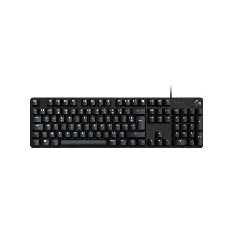 Logitech G G413 SE - Image 1