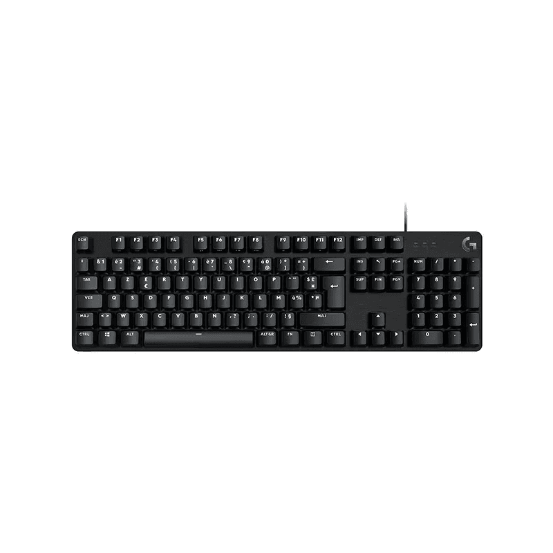 LOGITECH G G413 SE AZERTY