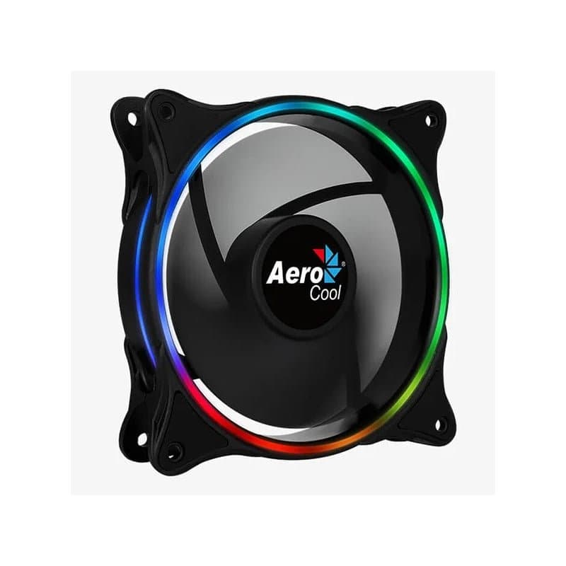 Aerocool Eclipse 12 - Image 2