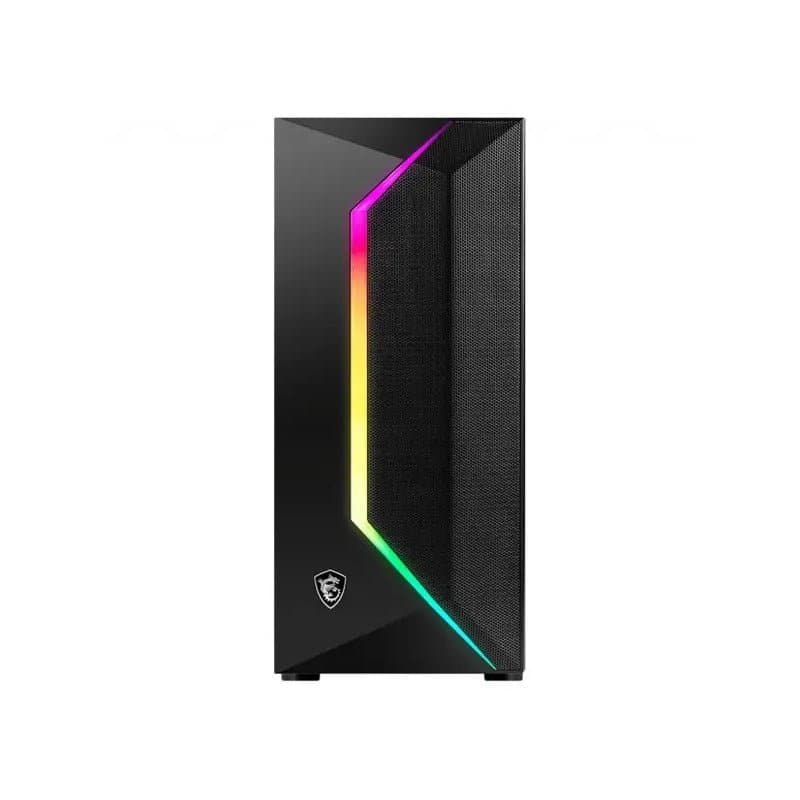 MSI MAG VAMPIRIC 100R - Image 2