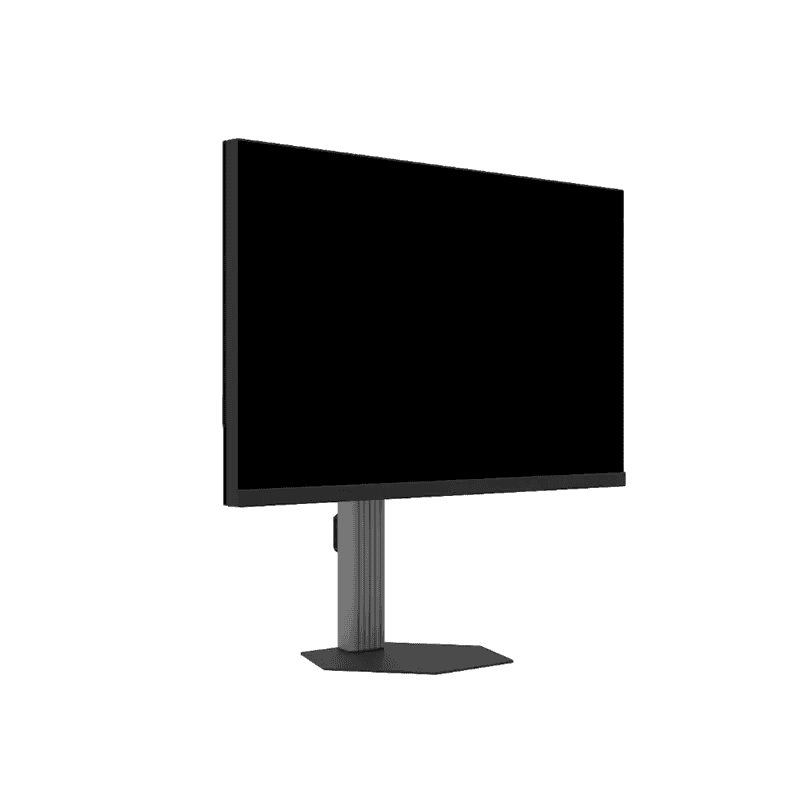 NOVA PRO TITAN N25300 24.5" IPS 300Hz 1ms FHD - Image 2