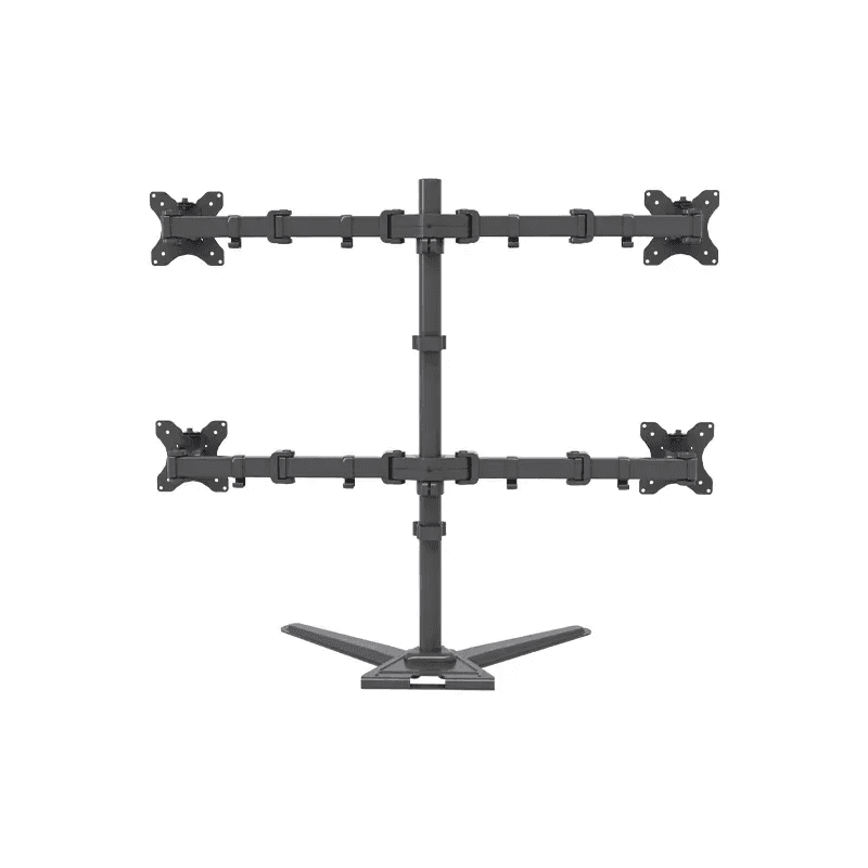 NOVA SHADOWLIFT 4 - Image 2