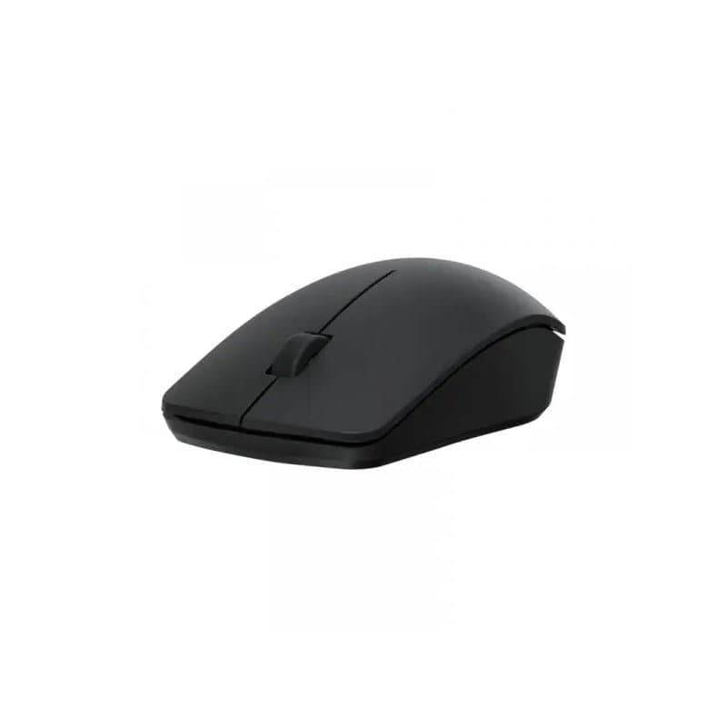 Rapoo M20 Plus Silent - Image 2