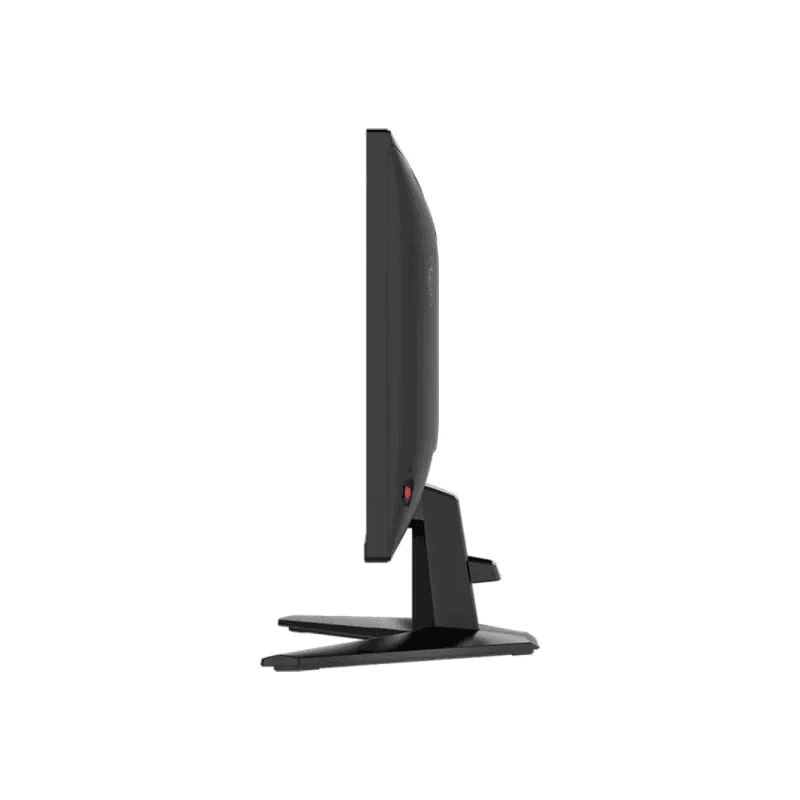MSI MAG 245F X24 23.8" Fast IPS 240Hz 0.5ms FHD - Image 3