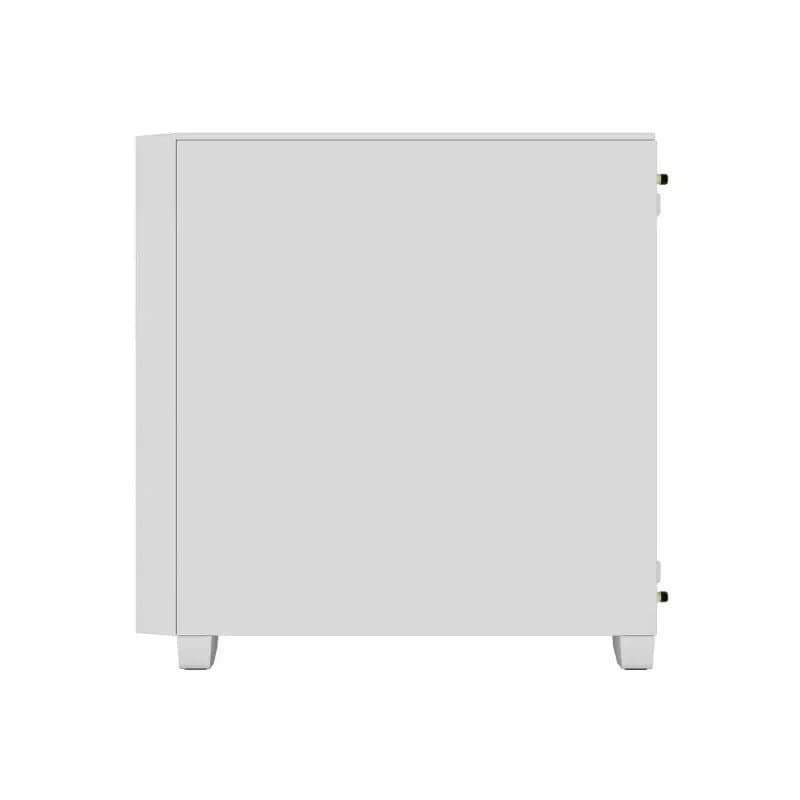 Corsair 3000D Airflow Blanc - Image 4