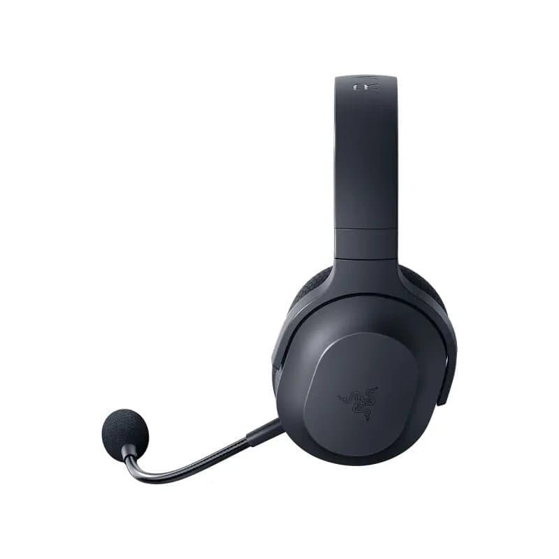 Razer Barracuda X 2022 Noir - Image 4