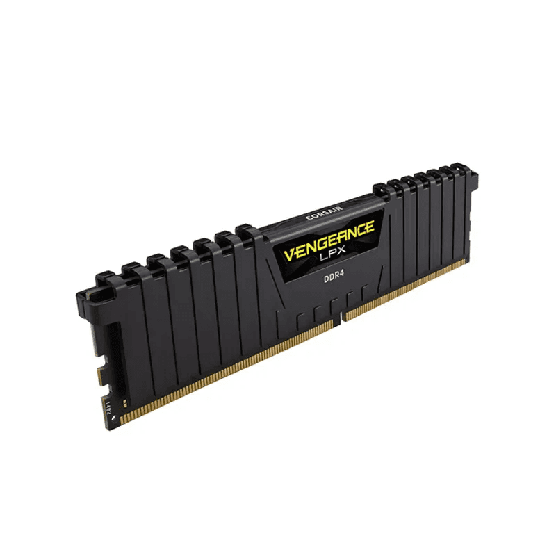 CORSAIR VENGEANCE LPX 32GB (2x16GB) DDR4 3600MHz CL18 - CMK32GX4M2Z3600C18 - Image 2