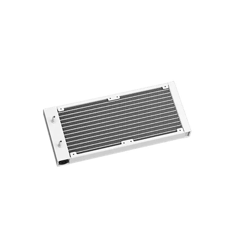 DeepCool LT520 Blanc - Image 3