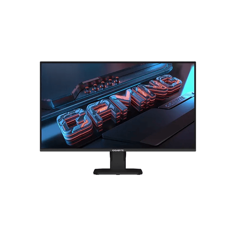 GIGABYTE GS25F2 24.5" 200Hz 1ms FHD - Image 1