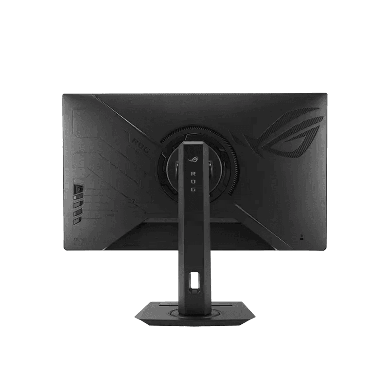 ASUS ROG Strix XG279CNS 27" Fast IPS 380Hz 1ms FHD - Image 4