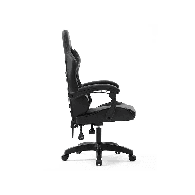 COOLTEK CLT-GM202 Noir - Image 3