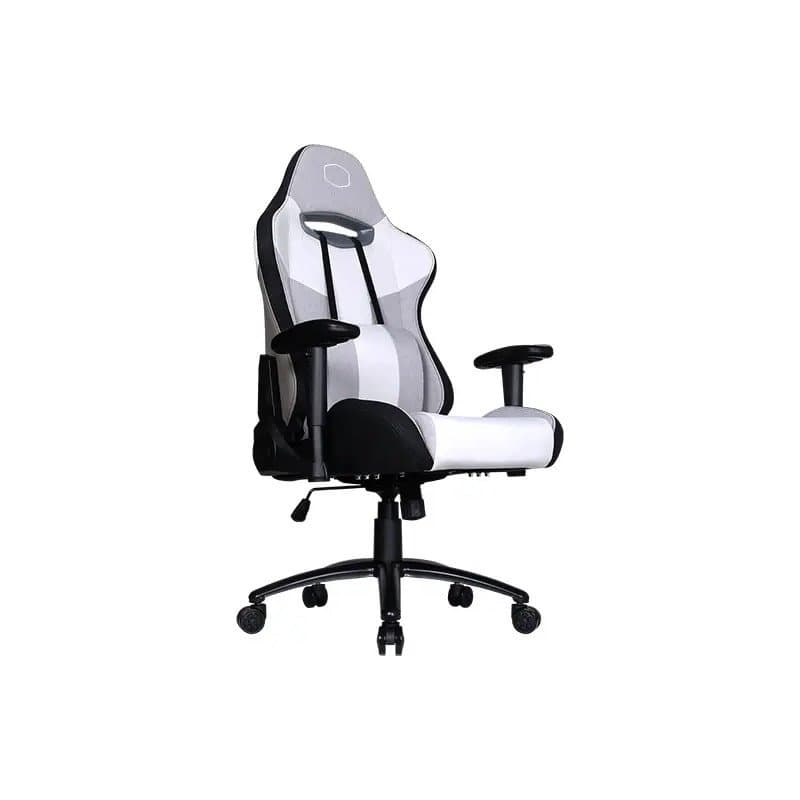 COOLER MASTER CALIBER R3C Gris - Image 2