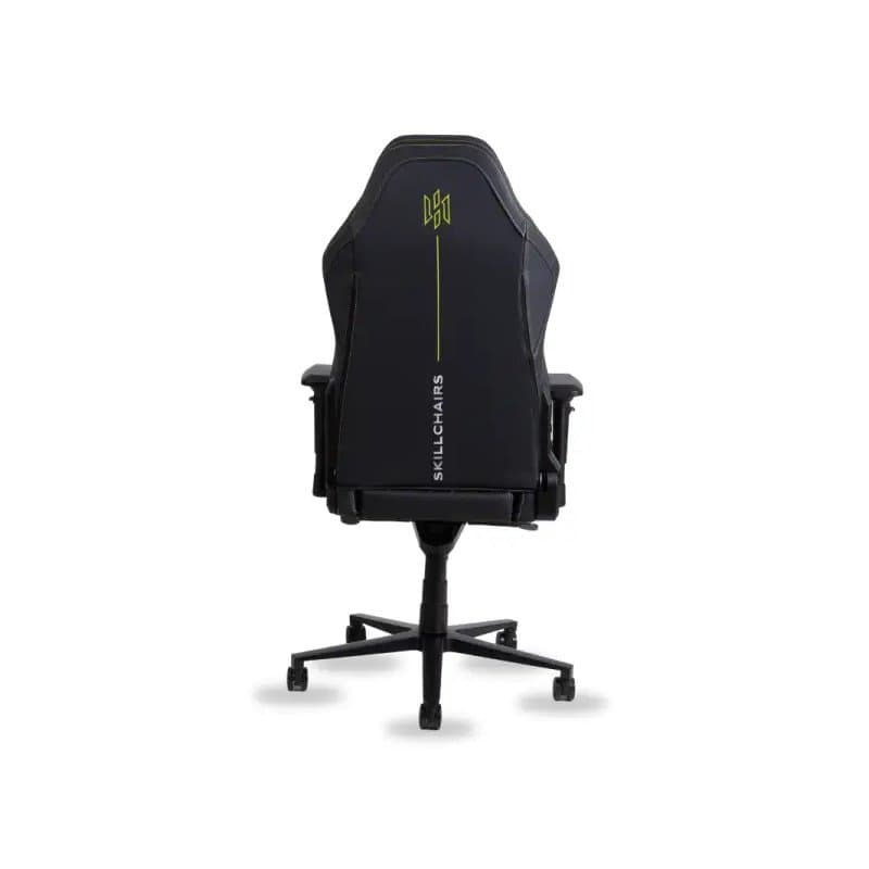 SKILLCHAIRS SC3 MAJESTIC - Image 3