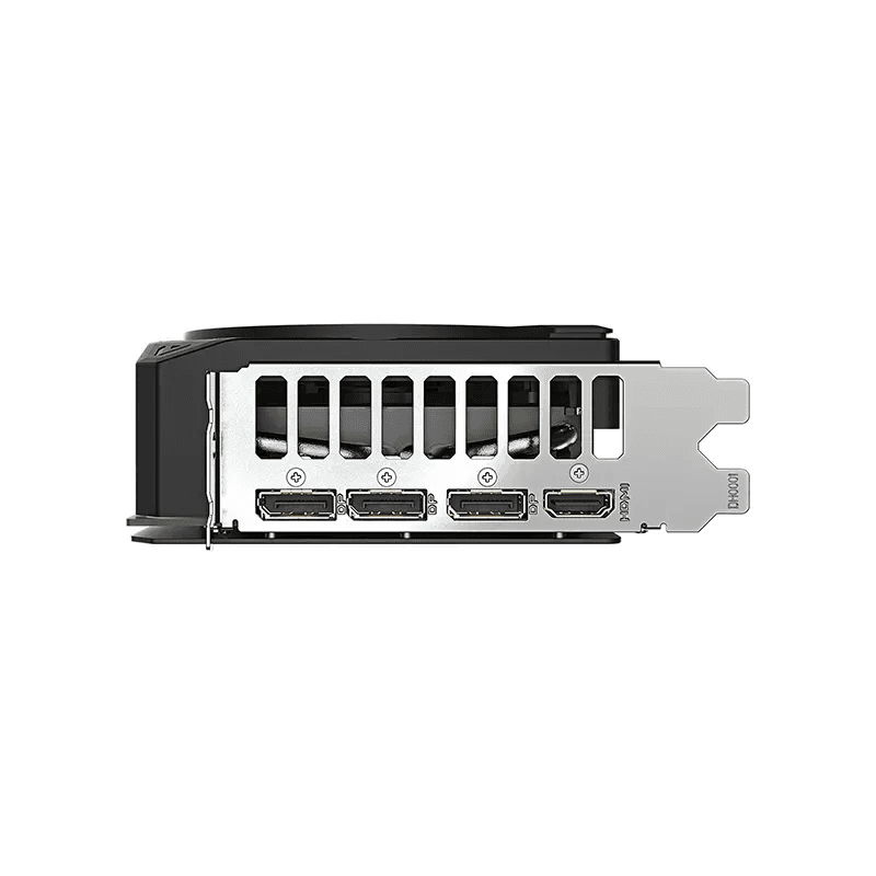 GIGABYTE GeForce RTX 5080 WINDFORCE OC SFF 16G - Image 5
