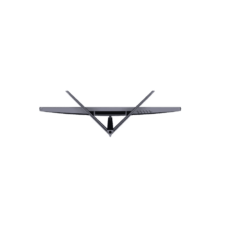HYBROK HG27IPS180 27" 180Hz 1ms IPS FHD - Image 4