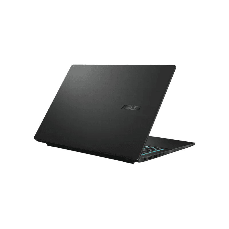 ASUS VIVOBOOK V16 V3607VJ Intel Core 7 240H/16Go DDR5/512GB SSD/RTX 3050 6G/16" 144Hz/Windows11 (90NB15V1-M006D0) - Image 2