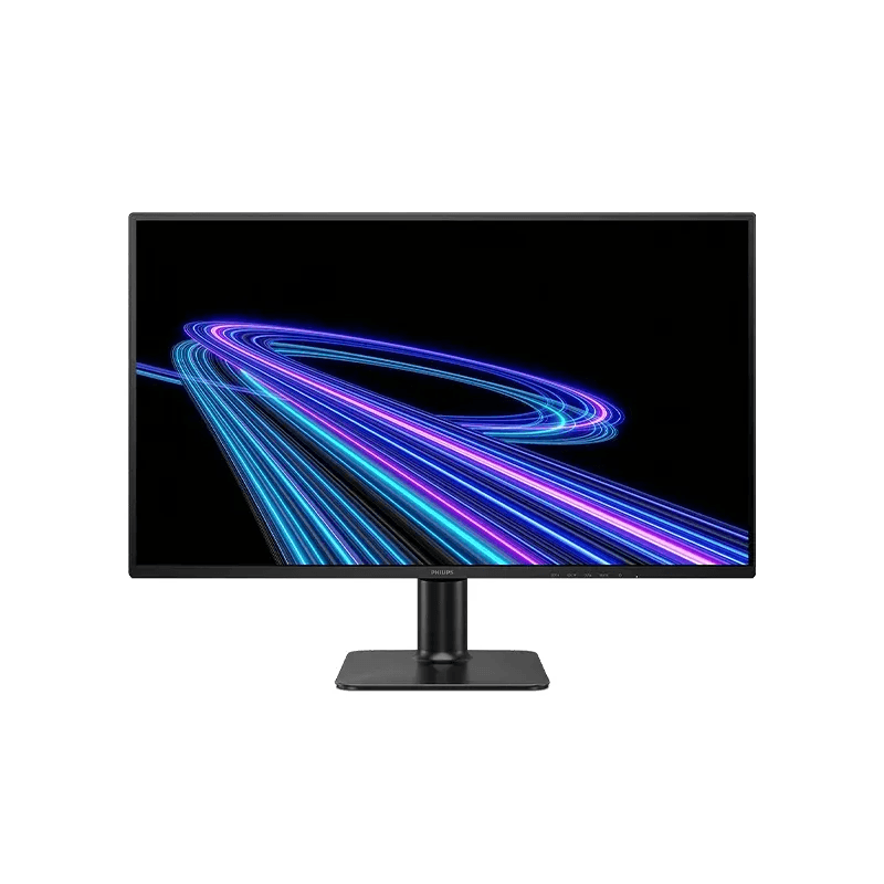 PHILIPS 27E2G2200 27" IPS 144Hz 0.5ms FHD
