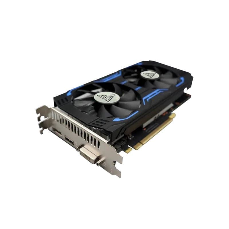 ARKTEK GTX 1660 Super - Image 2