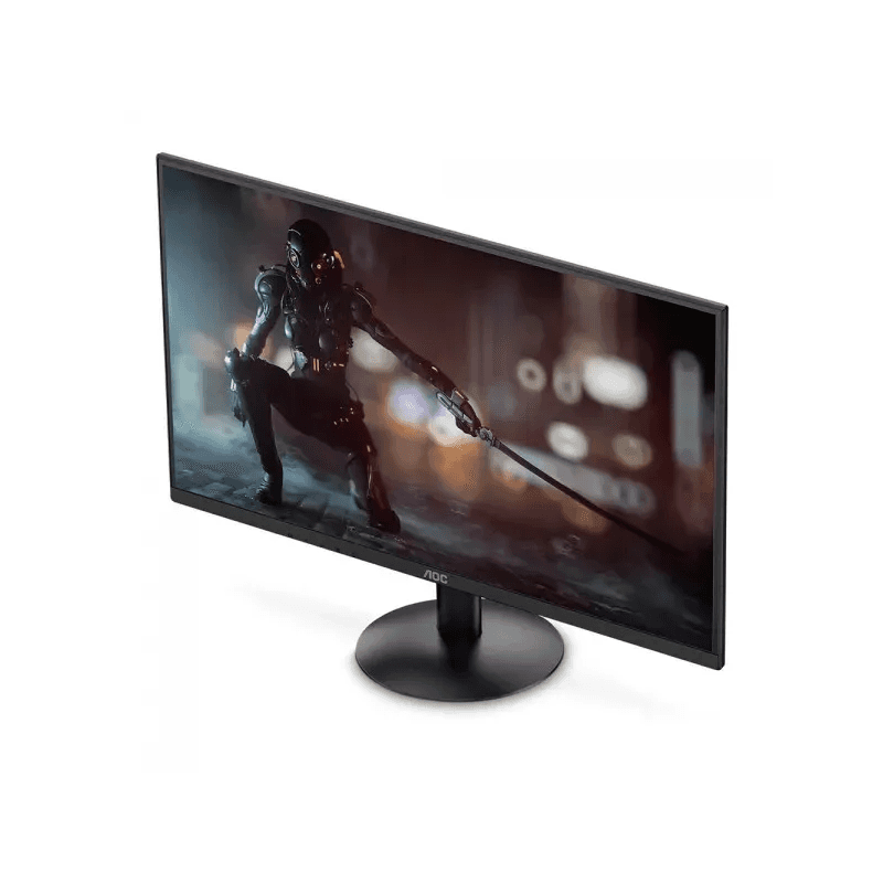 AOC 27B30H3 27" IPS 120Hz FHD - Image 2