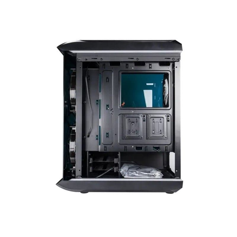 1STPLAYER X8 - Image 3