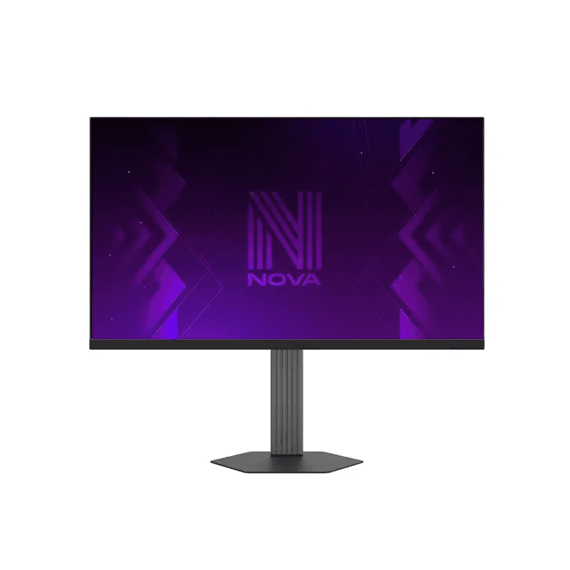 NOVA PRO TITAN N25300 24.5" IPS 300Hz 1ms FHD - Image 1