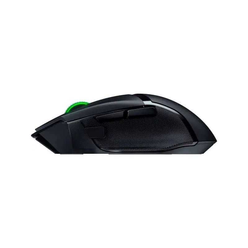 Razer Basilisk V3 X HyperSpeed - Image 4