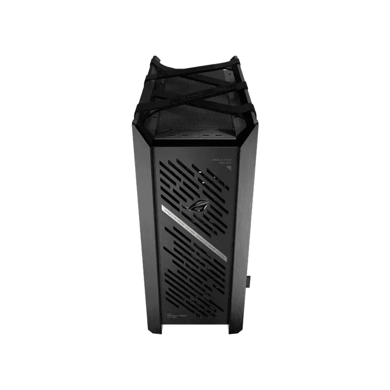 ASUS ROG STRIX HELIOS II GX601S - Image 3