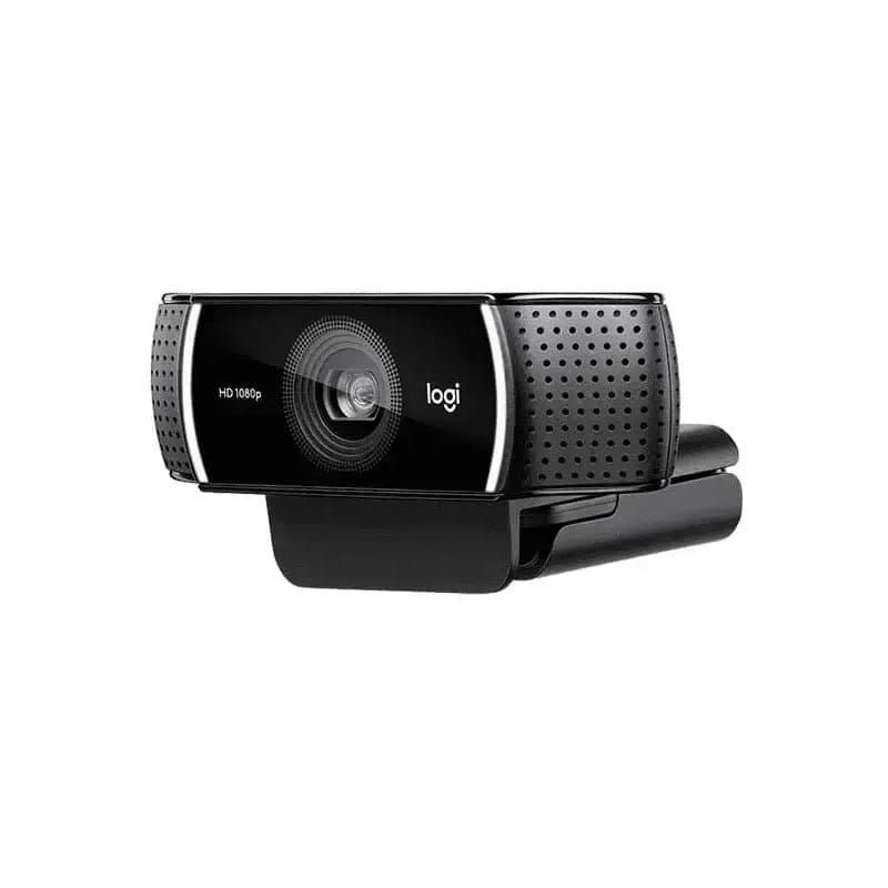 LOGITECH C922 PRO - Image 4