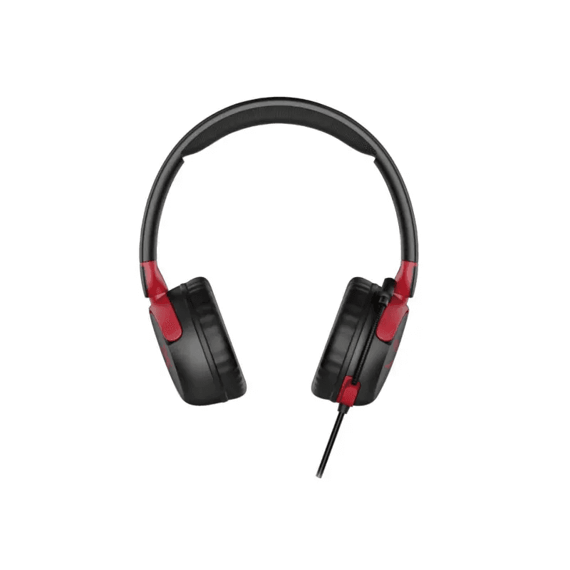 HYPERX CLOUD MINI WD BLK HS - Image 2