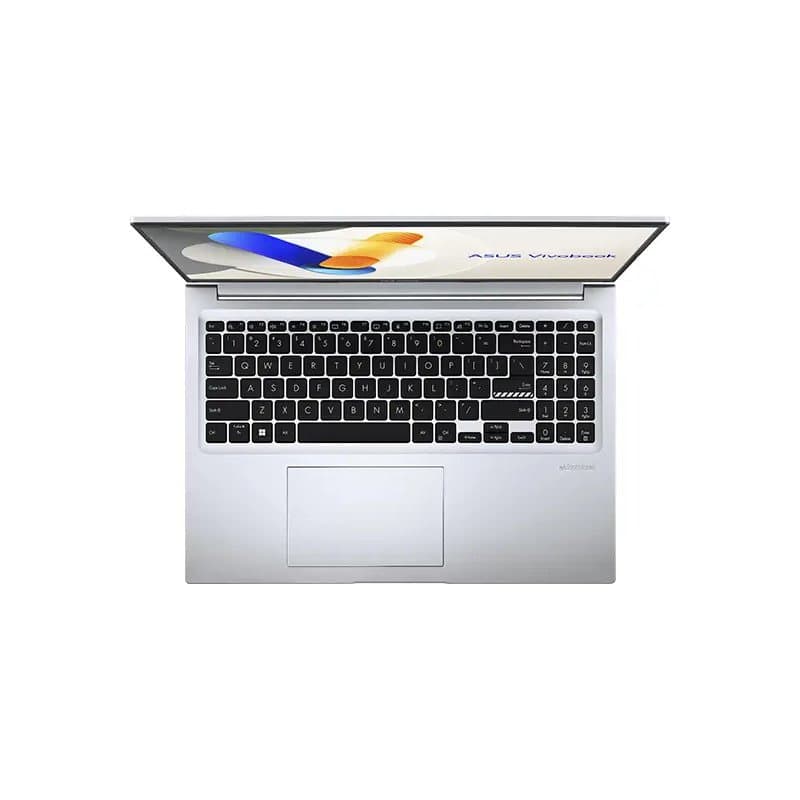 Asus Vivobook 16 X1605VA Intel Ultra 7-150U/8GB DDR4/512GB SSD/16" WUXGA/Windows 11 Home