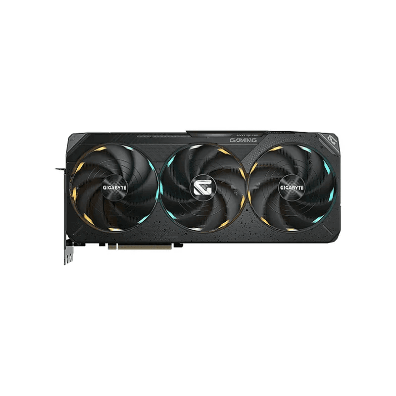 GIGABYTE GEFORCE RTX 5090 GAMING OC 32G - Image 2
