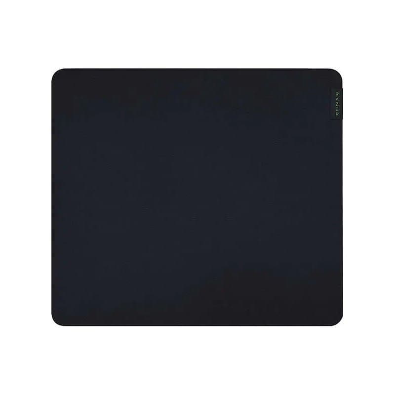 RAZER Gigantus V2 Medium