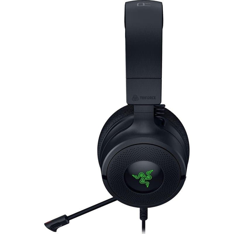 Razer Kraken v4 X - Image 3