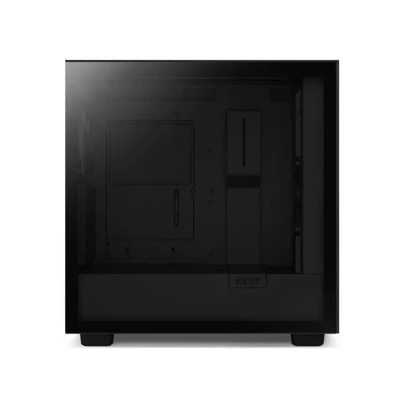 NZXT H7 Noir - Image 3