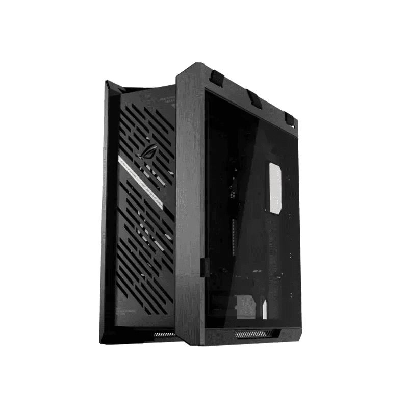 ASUS ROG STRIX HELIOS II GX601S - Image 4