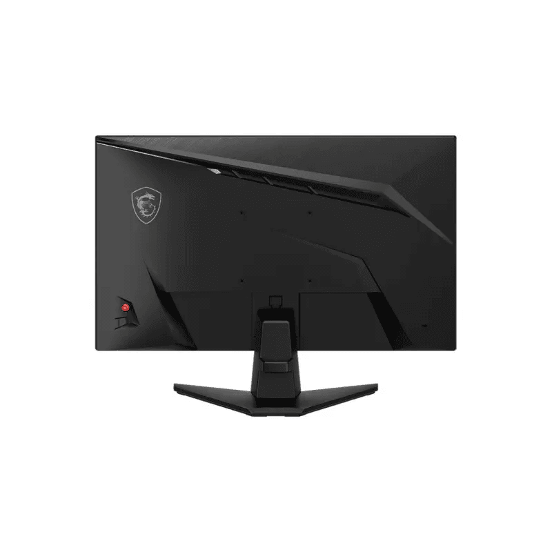 MSI MAG 242F 24" 200Hz 0.5ms Fast IPS FHD - Image 4