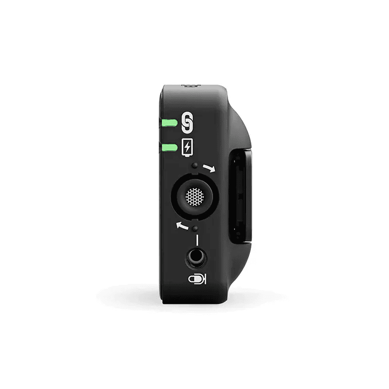 RODE WIRELESS ME - Image 2