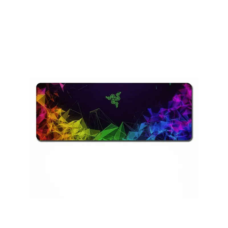 RAZER PLEXUS XL