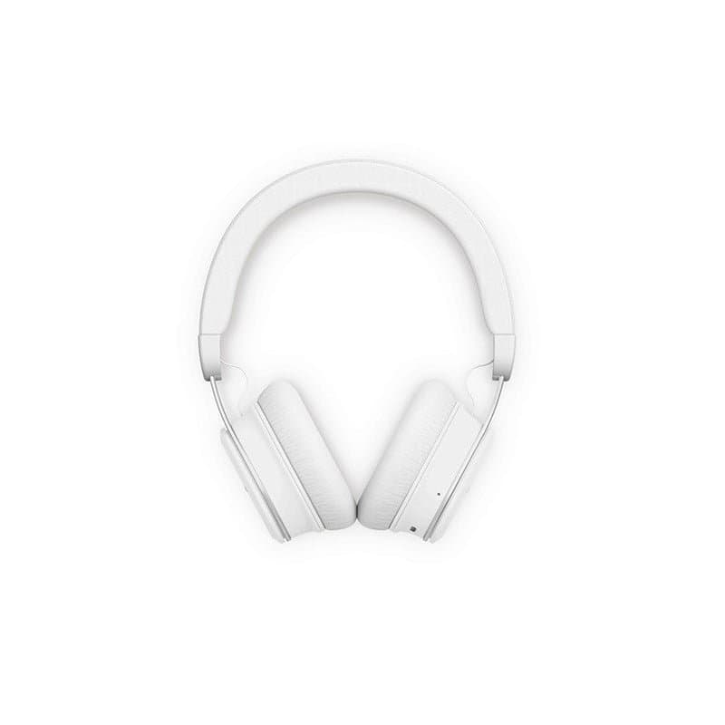 Energy Sistem Casque BT Urban - Image 2