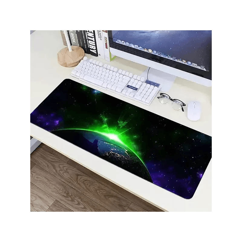RAZER R12 XL (800 × 300 × 3 mm) - Image 2