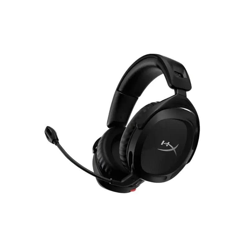 HyperX Cloud Stinger 2 Wireless - Image 1