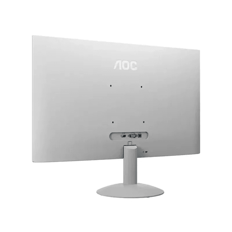 AOC 24B30H2/BW 23.8" IPS 120Hz 1ms FHD - Image 4