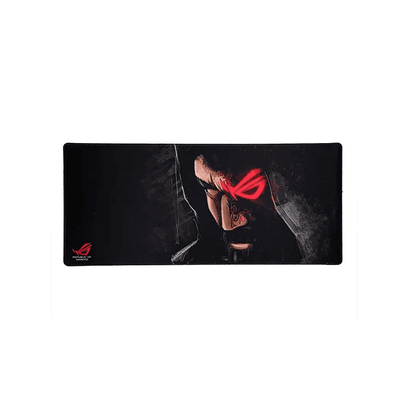 ASUS ROG ASSASSIN XL (800 × 300 × 3 mm) - Image 1