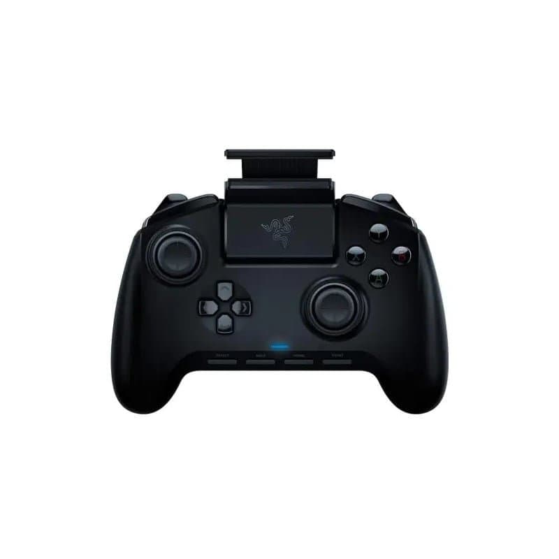 Razer Manette Raiju Mobile pour Android