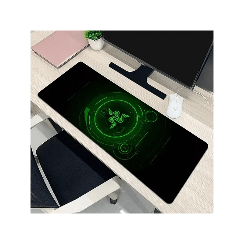RAZER CHRONO XL (800 × 300 × 3 mm) - Image 2