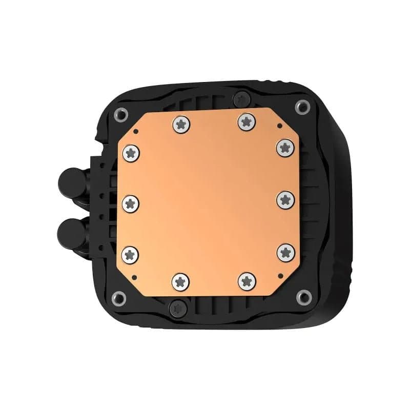 DeepCool LS520S ZERO DARK - Image 4