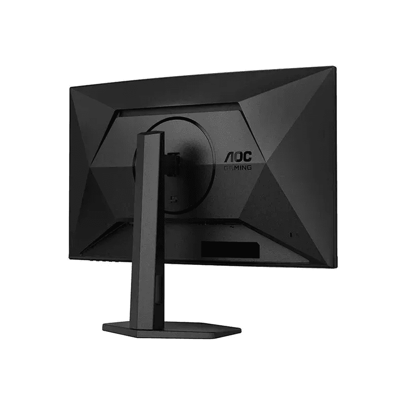 AOC C27G4H 27" 180Hz 0.5ms FHD - Image 4