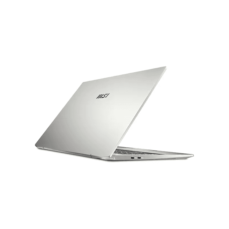 MSI PRESTIGE A16 AI+ A3HMG-209MA AMD Ryzen AI 9 365/32GB DDR5/1TB SSD/16” 165Hz QHD+/Win11 - Image 3