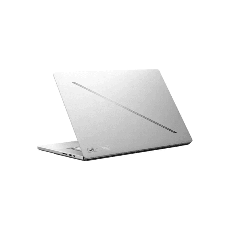 ASUS ROG ZEPHYRUS G16 GU605CW-QR182W Intel Ultra 9-285H/32GB DDR5/1TB SSD/RTX 5080 16GB/16" 240Hz WQXGA/Win11 - Image 3