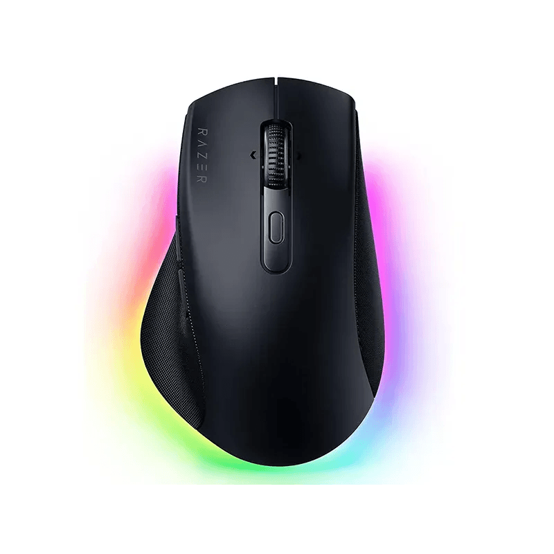 RAZER PRO CLICK V2